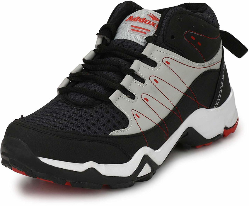 Addoxy Men s Running Shoes Running Shoes For Men Buy Addoxy Men s Running Shoes Running Shoes For Men Online at Best Price Shop Online for Footwears in India Flipkart