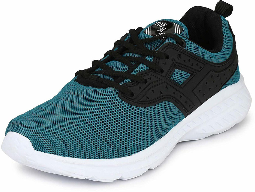 TOP M TOP Men's Sports Running Shoe u0026 Walking Shoes Running Shoes For Men -  Buy TOP M TOP Men's Sports Running Shoe u0026 Walking Shoes Running Shoes For  Men Online at