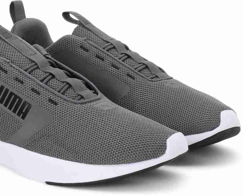 Puma extractor cheap running shoes