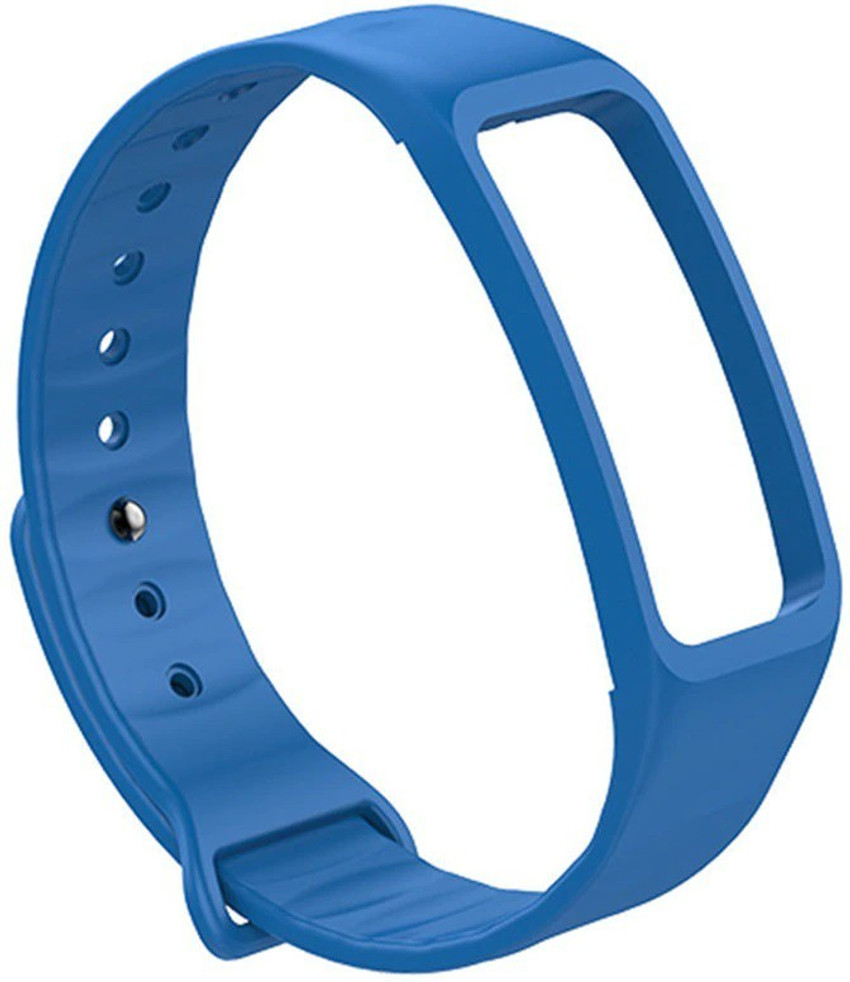 Infinix watch xb03 hotsell