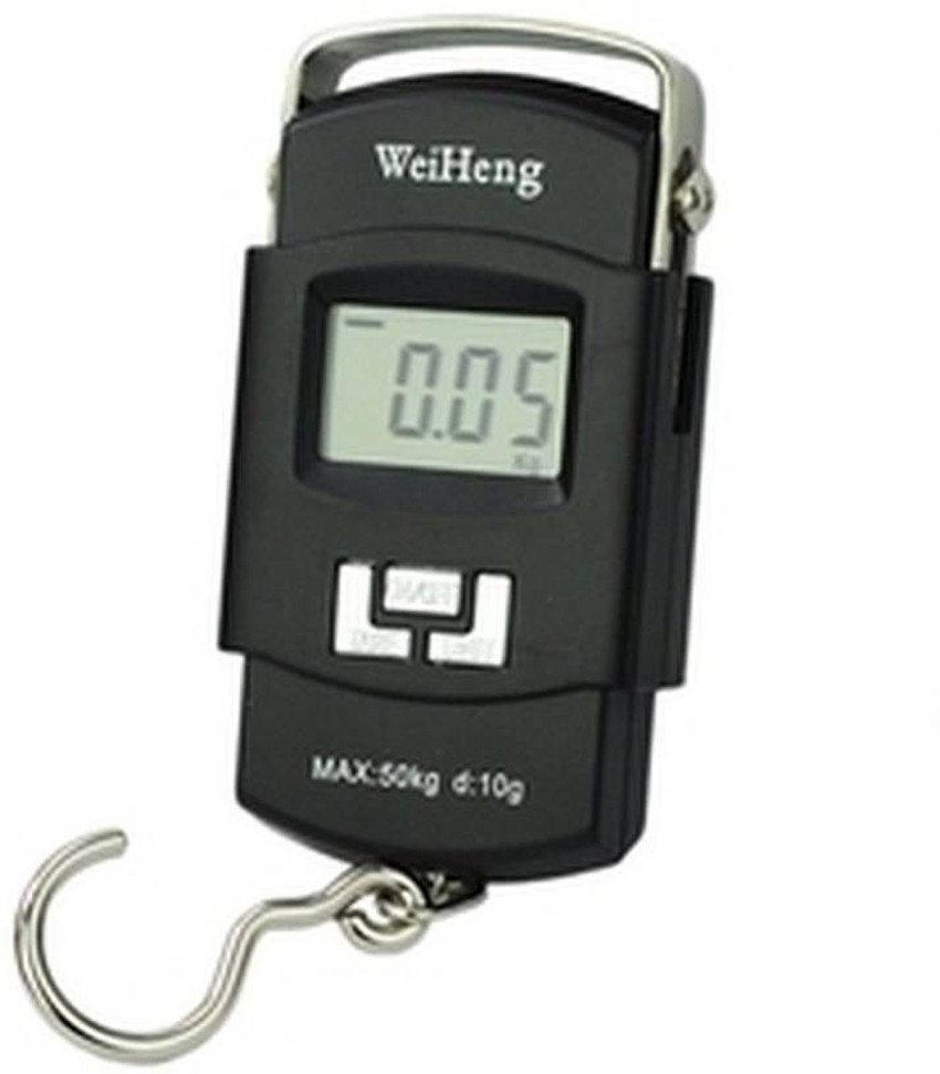 Buy digital weighing shop scale online