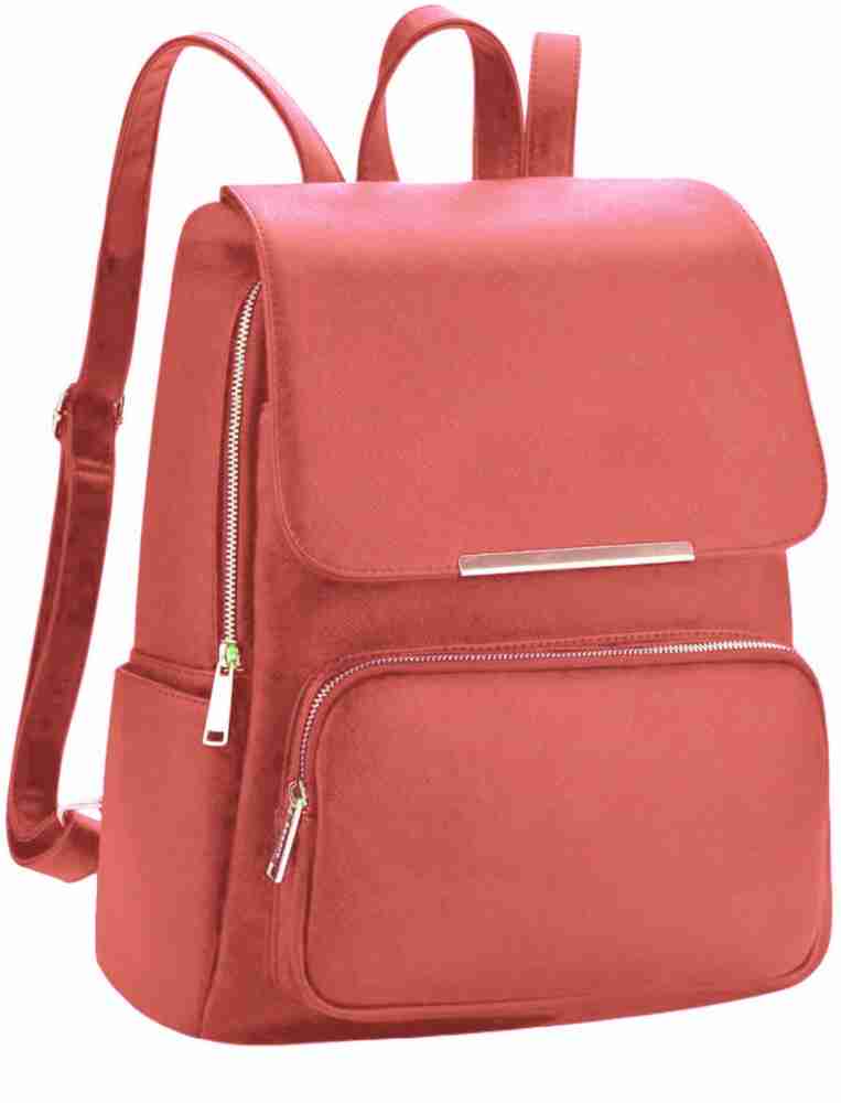 Flipkart charlie best sale bags