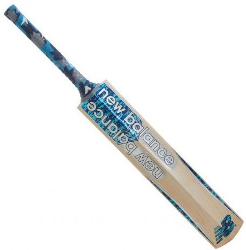 New balance cheap burn cricket bat