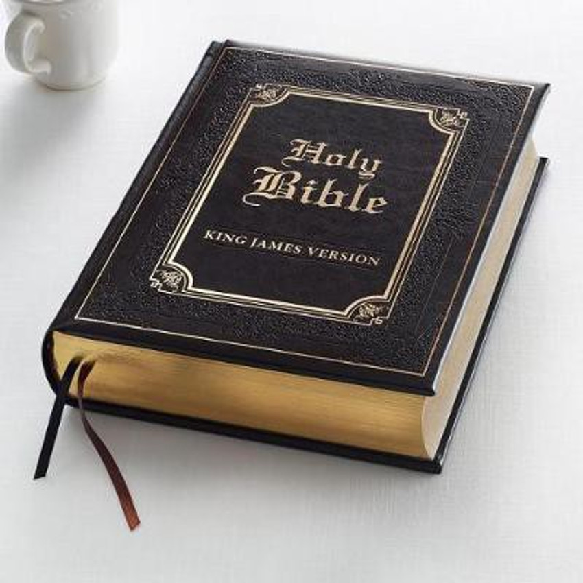 Christian shop art publishers