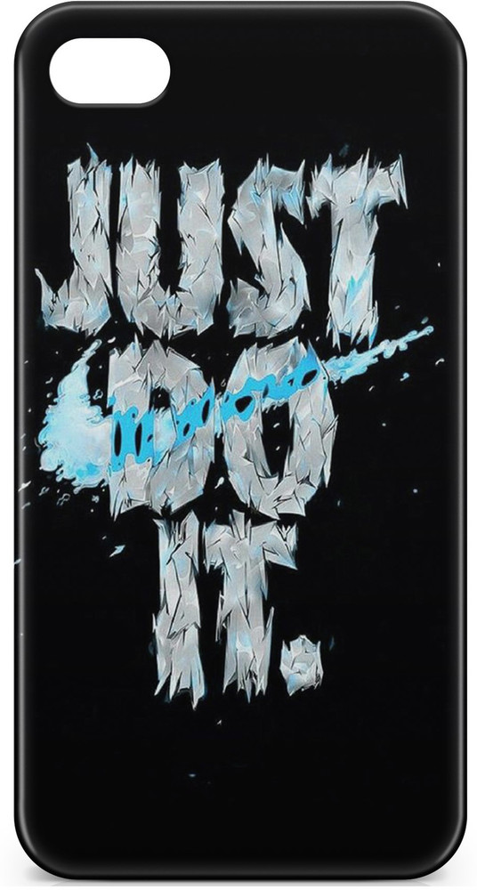 Nike iphone top 6 case amazon