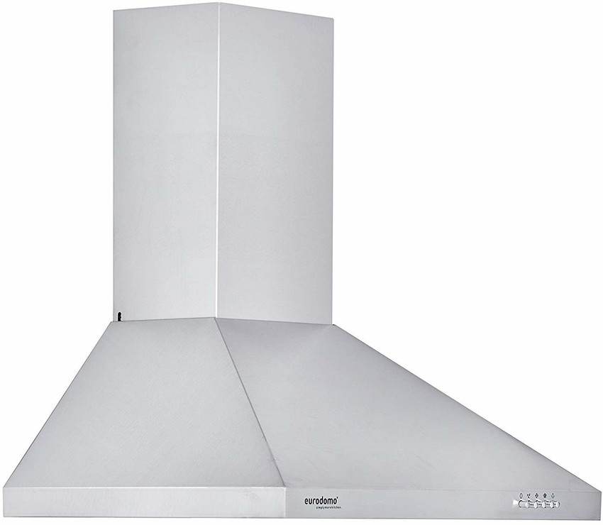 Eurodomo chimney 60cm deals