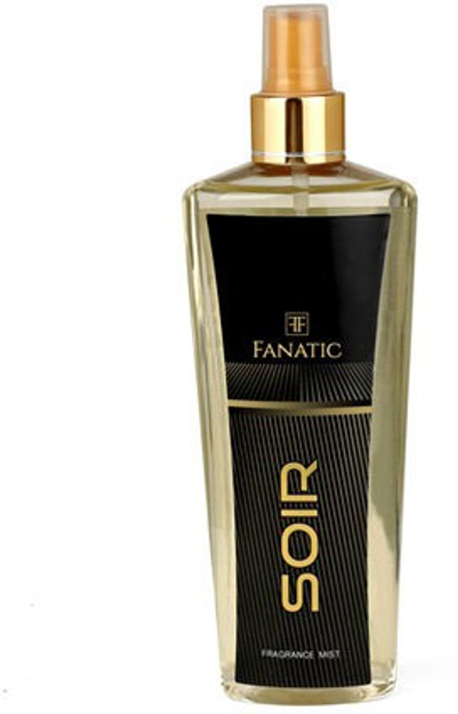 Frano best sale body mist