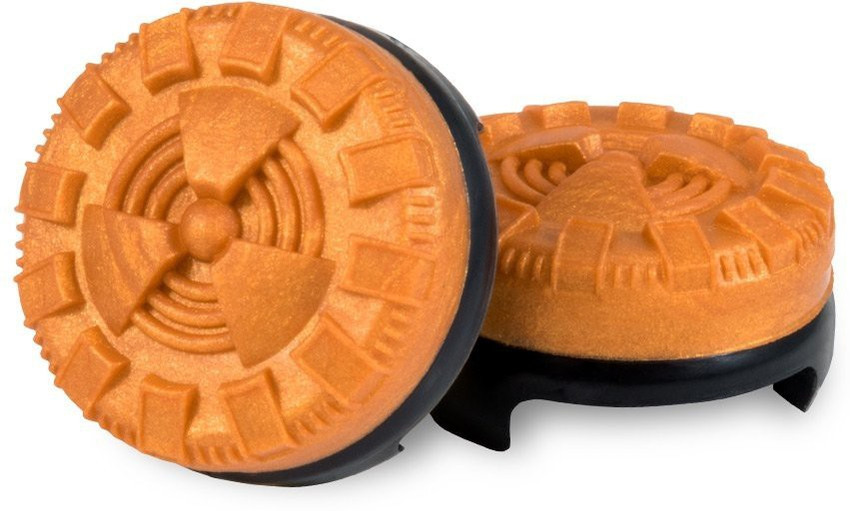 Kontrolfreek atomic hot sale