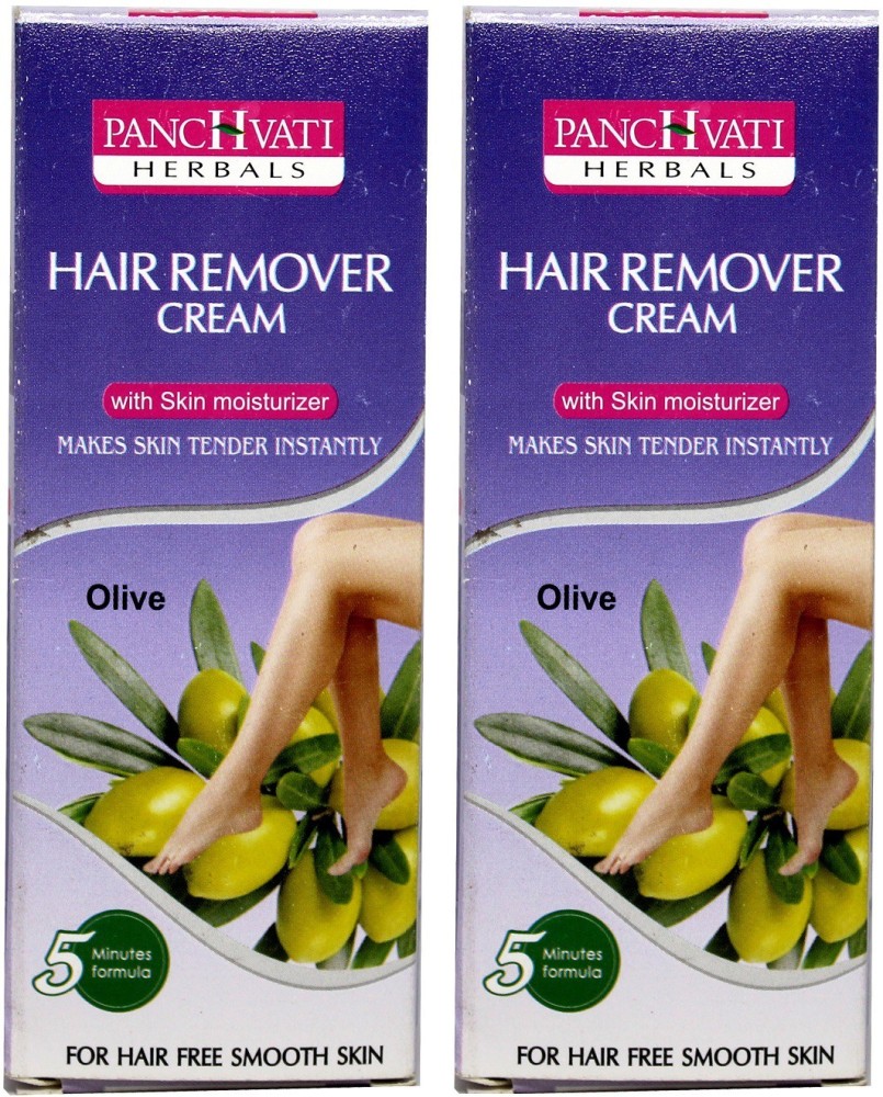 Olivia Herbal Hair Remover Cream With Aloe Vera  Lemon 30g Pack of 2 Cream  Price in India  Buy Olivia Herbal Hair Remover Cream With Aloe Vera   Lemon 30g Pack