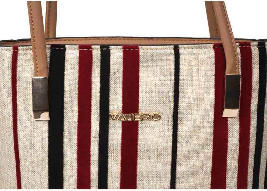 Vajero shop ladies handbag