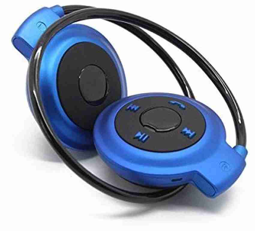 Headphone mini503 sales