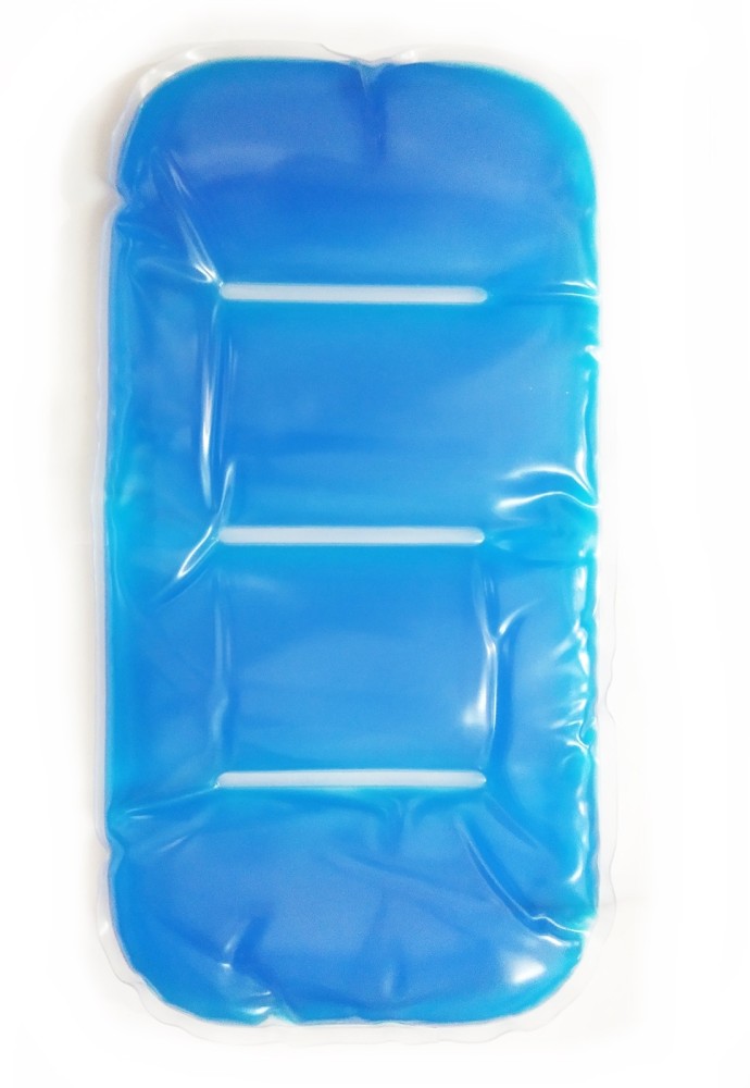 Gel pack 2024 ice pack