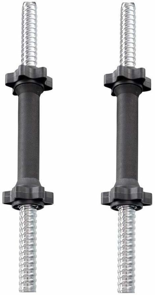 Protoner 10kg adjustable shop dumbbells with string bag