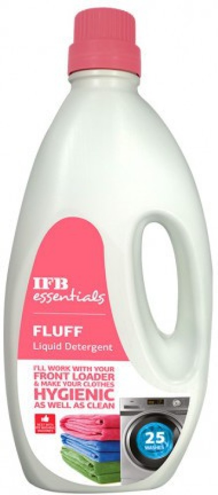 Ifb liquid deals