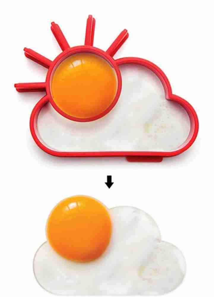 https://rukminim2.flixcart.com/image/850/1000/jwxuvm80/mould/n/m/p/egg-rings-aarushi-enterprises-original-imafy7zpwuweg4jj.jpeg?q=20