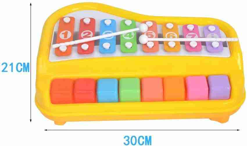 Best xylophone discount for baby