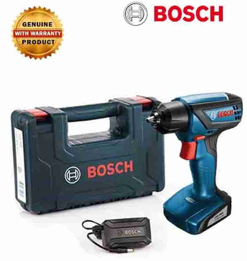 BOSCH GSR 1000 06019F40F0 GSR 1000 Cordless Screwdriver Pistol Grip Drill Price in India Buy BOSCH GSR 1000 06019F40F0 GSR 1000 Cordless Screwdriver Pistol Grip Drill online at Flipkart