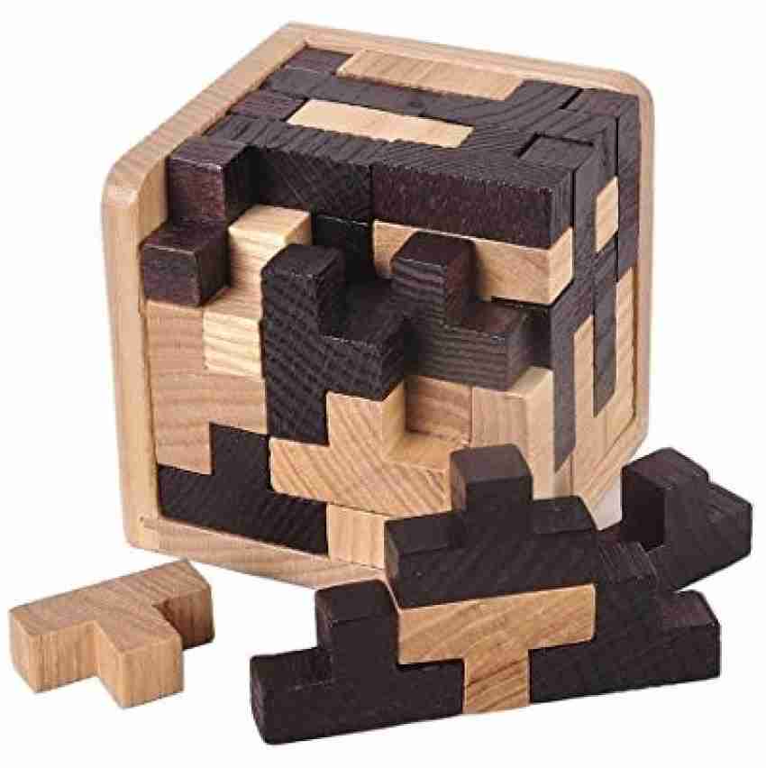 3d tetris hot sale puzzle