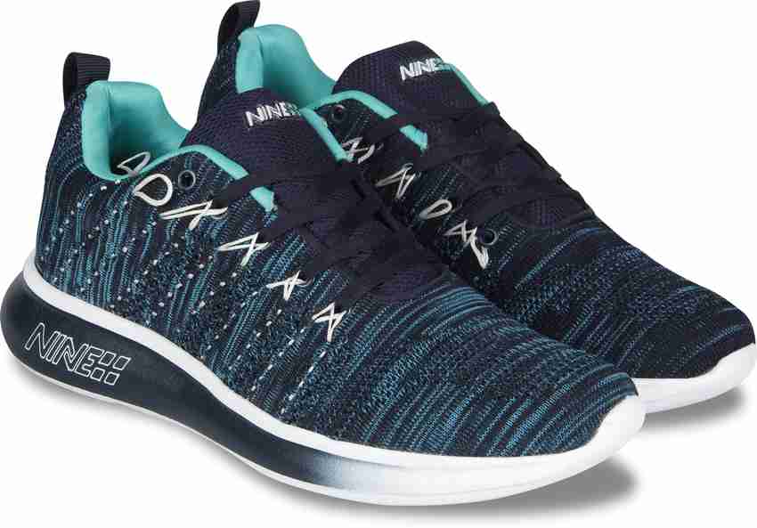 Nine Plus HOVER Running Shoes For Men Buy Nine Plus HOVER