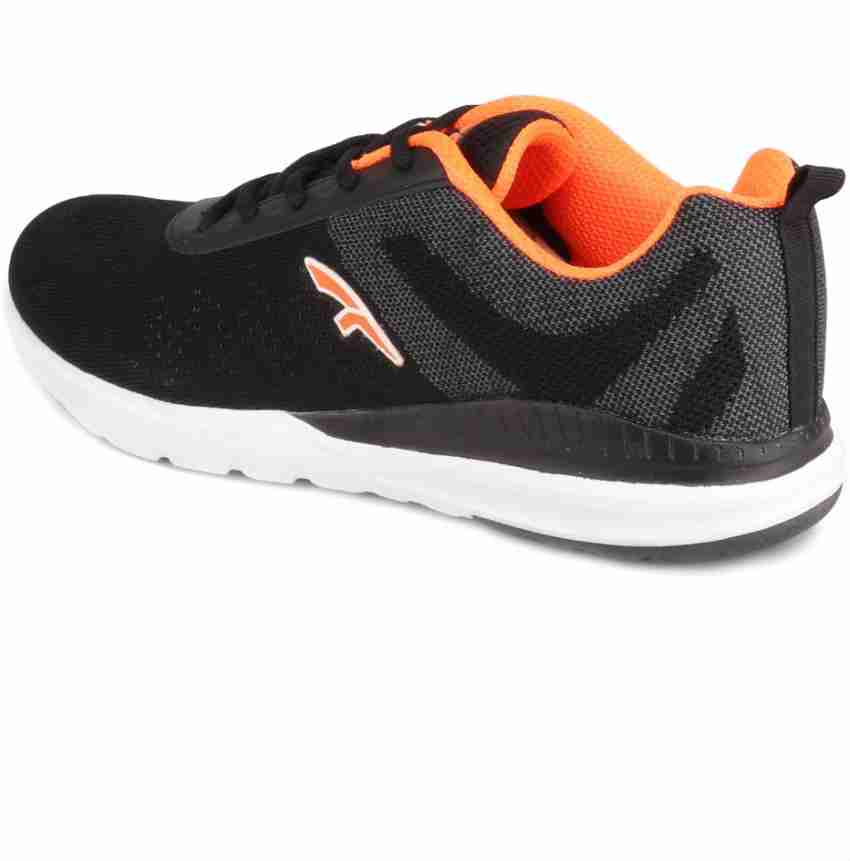 Red chief sports hot sale shoes flipkart