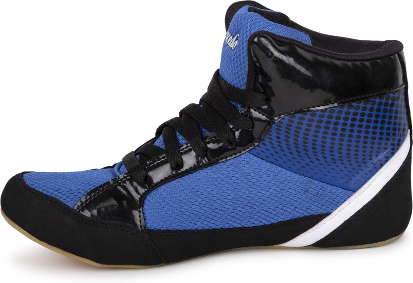 Excido shoes outlet