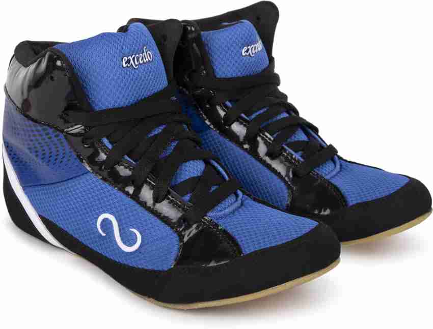 Excido shoes cheap