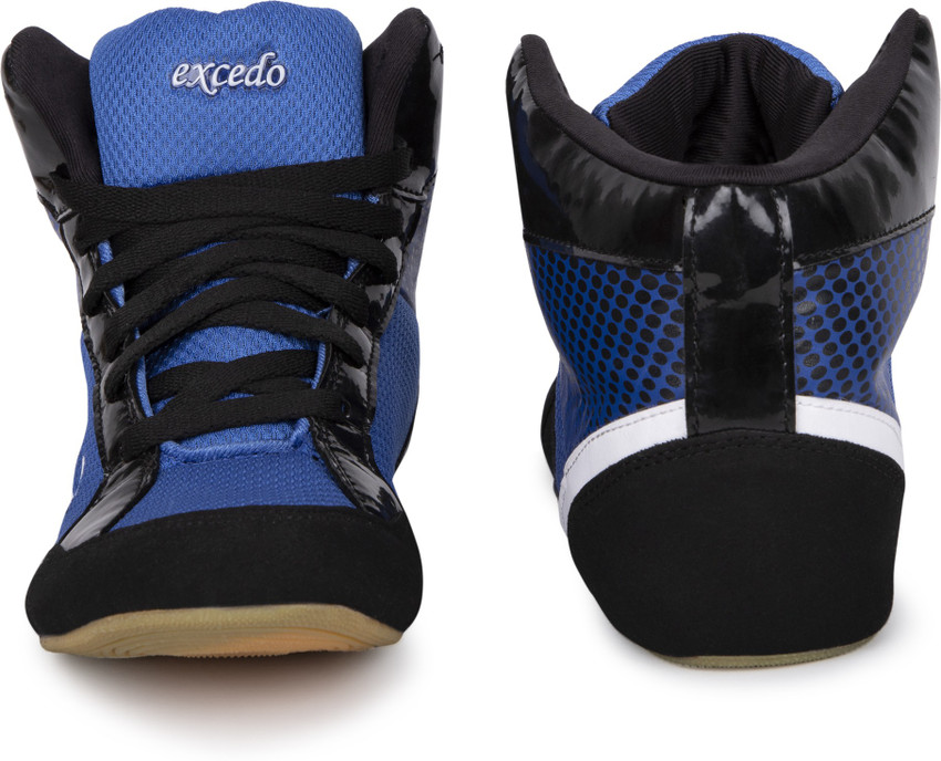 Excido shoes top
