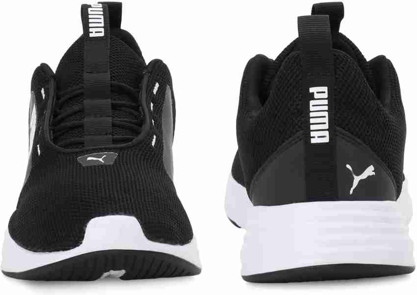 Puma extractor running shoes shop