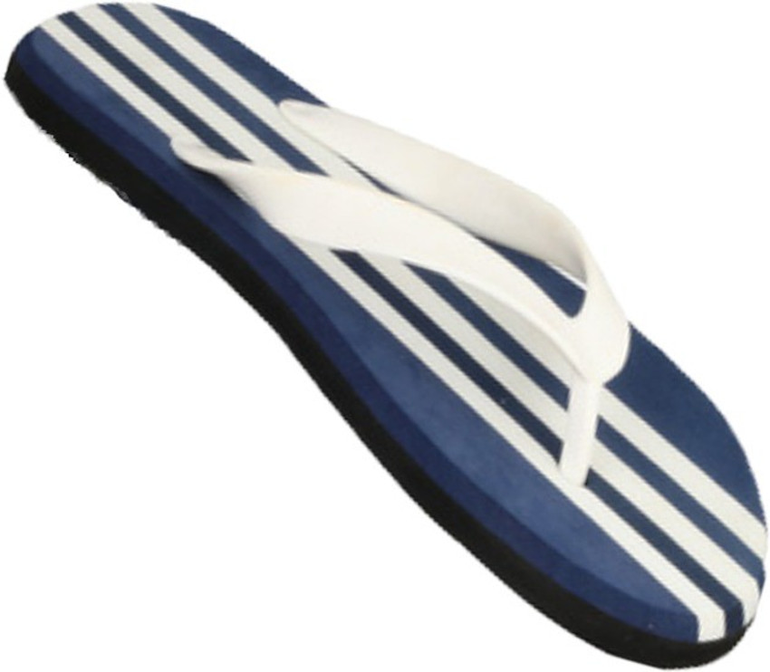 Cheap bridal flip flops 2025
