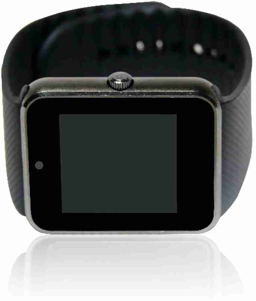 Syl plus estar smartwatch 2025