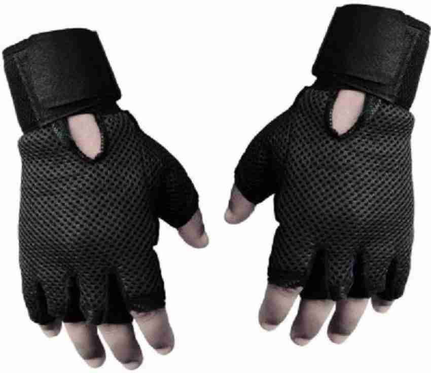 Use of hotsell gym gloves