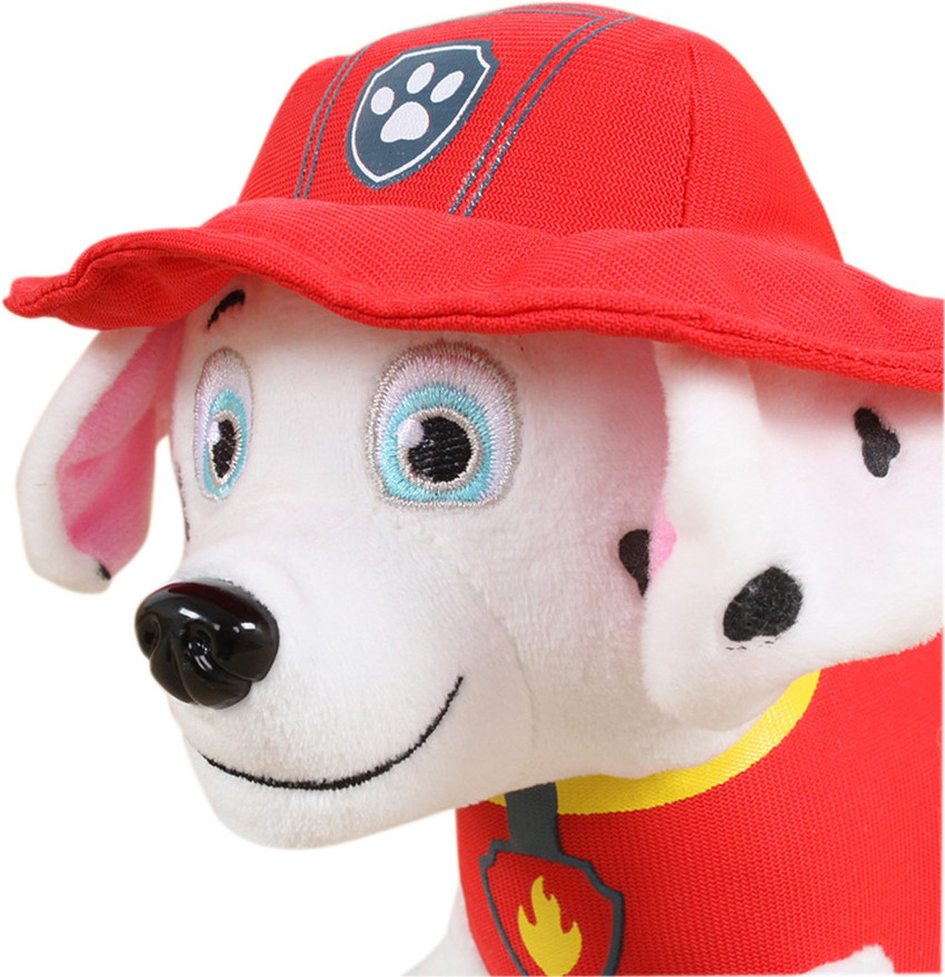 Marshalls dog toy online