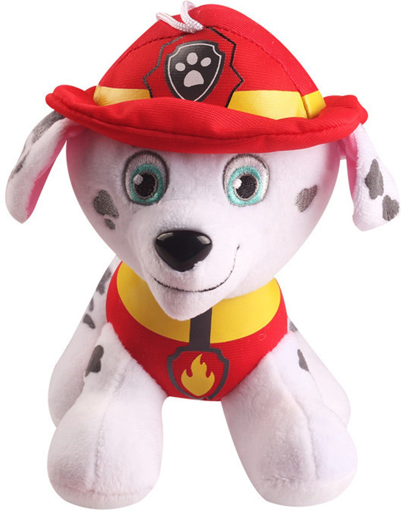 Marshalls dog toy clearance