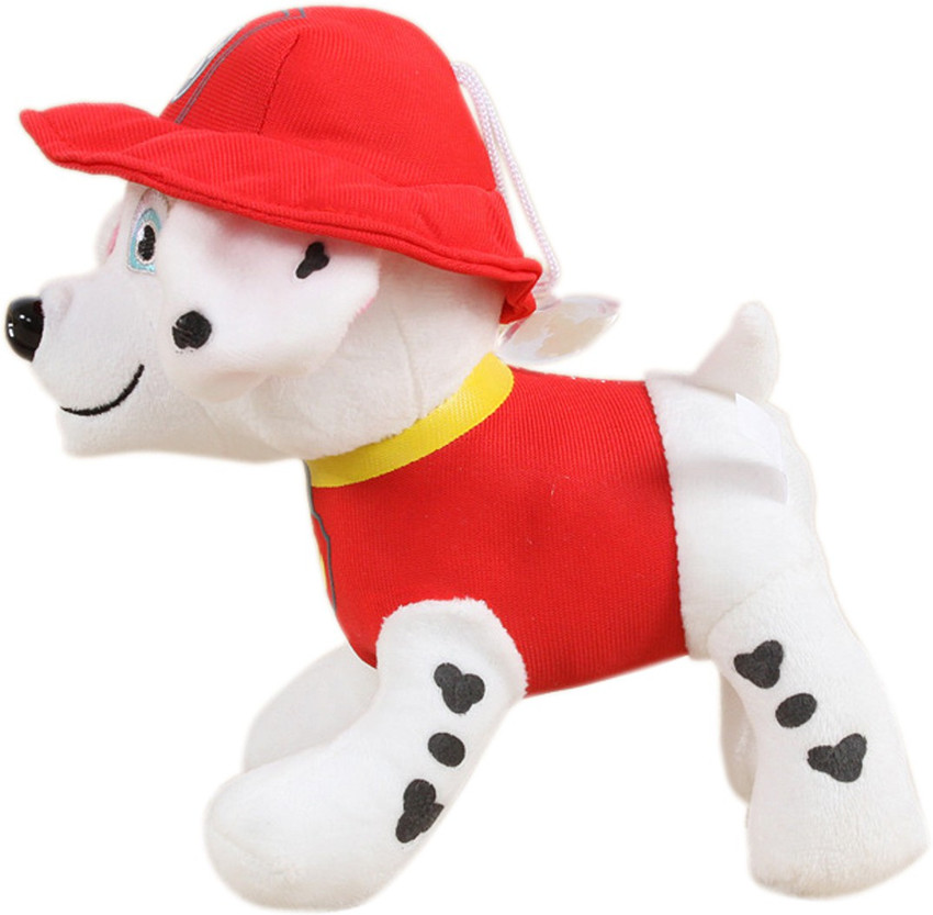 Tickles Paw Patrol Marshall Dog Soft Plush Car Hanging Toy For Kids 20 cm Paw Patrol Marshall Dog Soft Plush Car Hanging Toy For Kids Buy Paw Patrol Marshall
