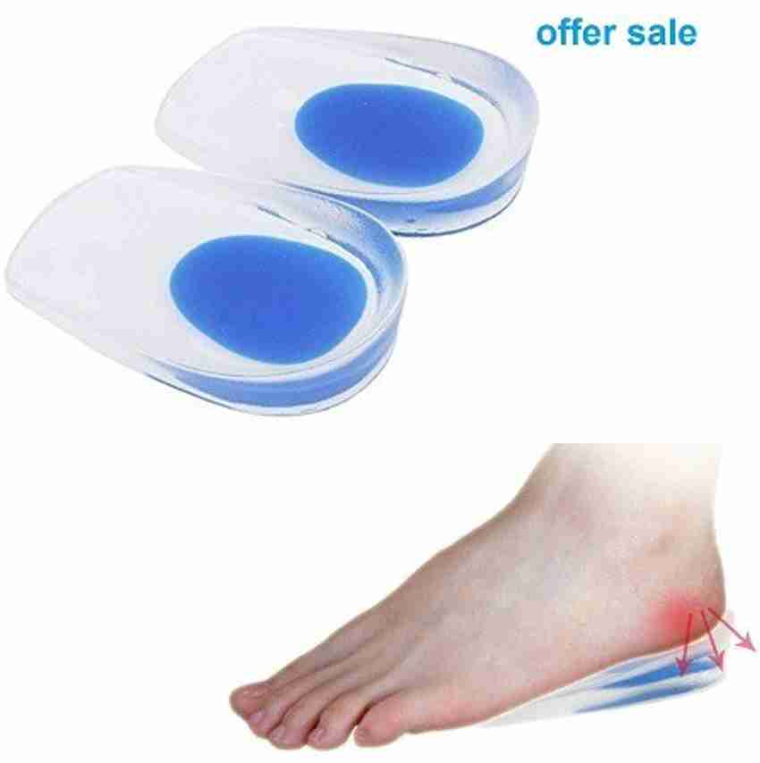 Heel cushion flipkart hotsell