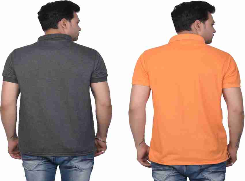 Buy Jade Green - Carbon Cotton Solid Shirt Online in India -Beyoung