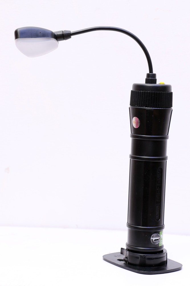 Andslite sales study lamp