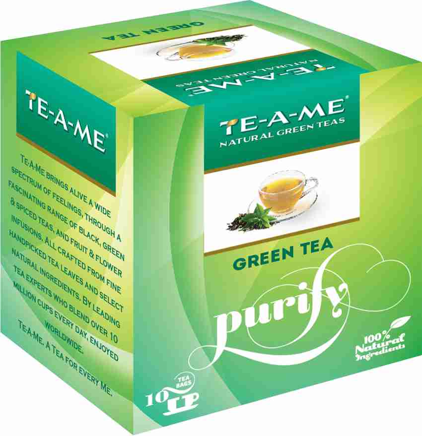 https://rukminim2.flixcart.com/image/850/1000/jwxuvm80/tea/t/y/9/10-purify-green-tea-te-a-me-tea-bag-original-imafhhbbd6qaqpb5.jpeg?q=20