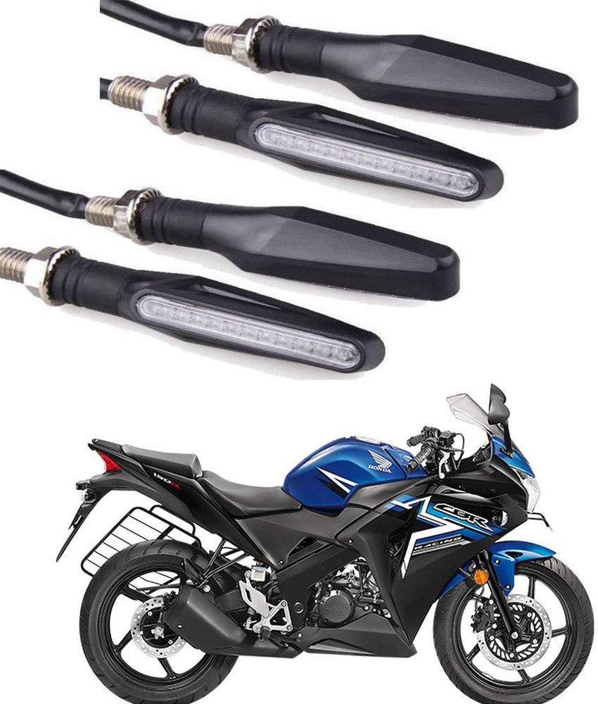 Honda cbr 150r clearance price
