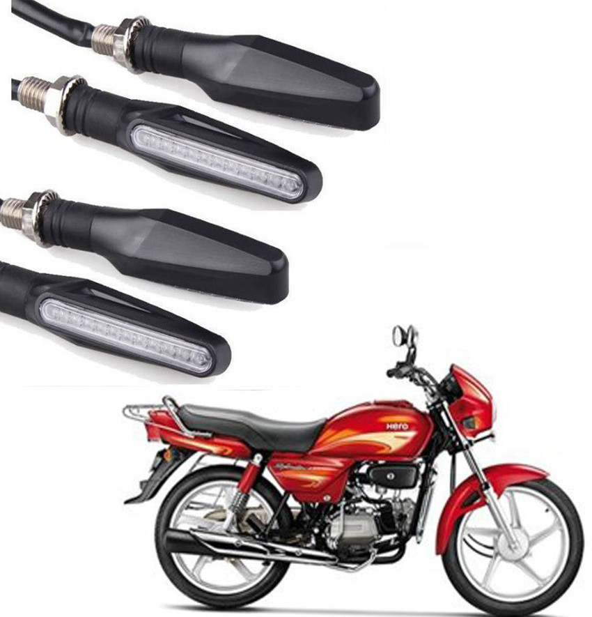 splendor plus endigetar