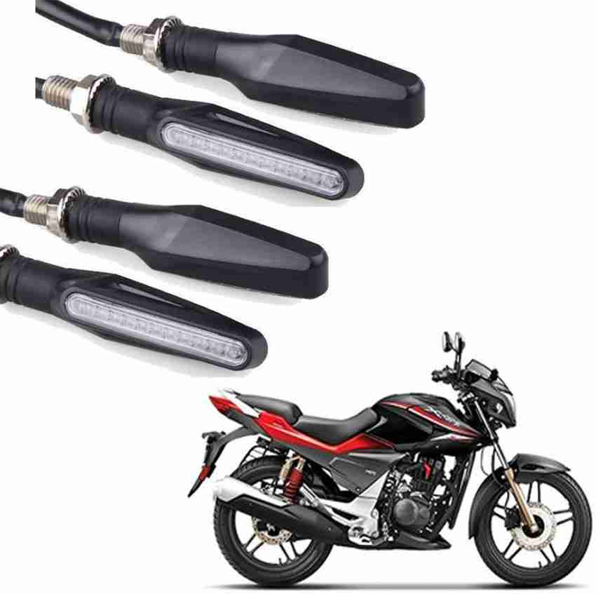 Old cbz xtreme price shop