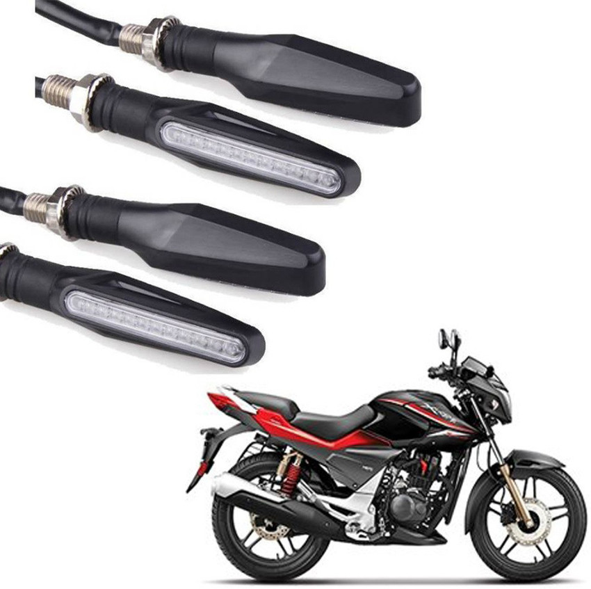 Xtreme sports 150 price cheap
