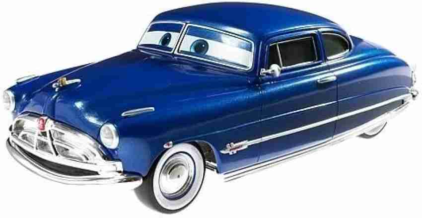 DISNEY Cars Doc Hudson Cars Doc Hudson . shop for DISNEY