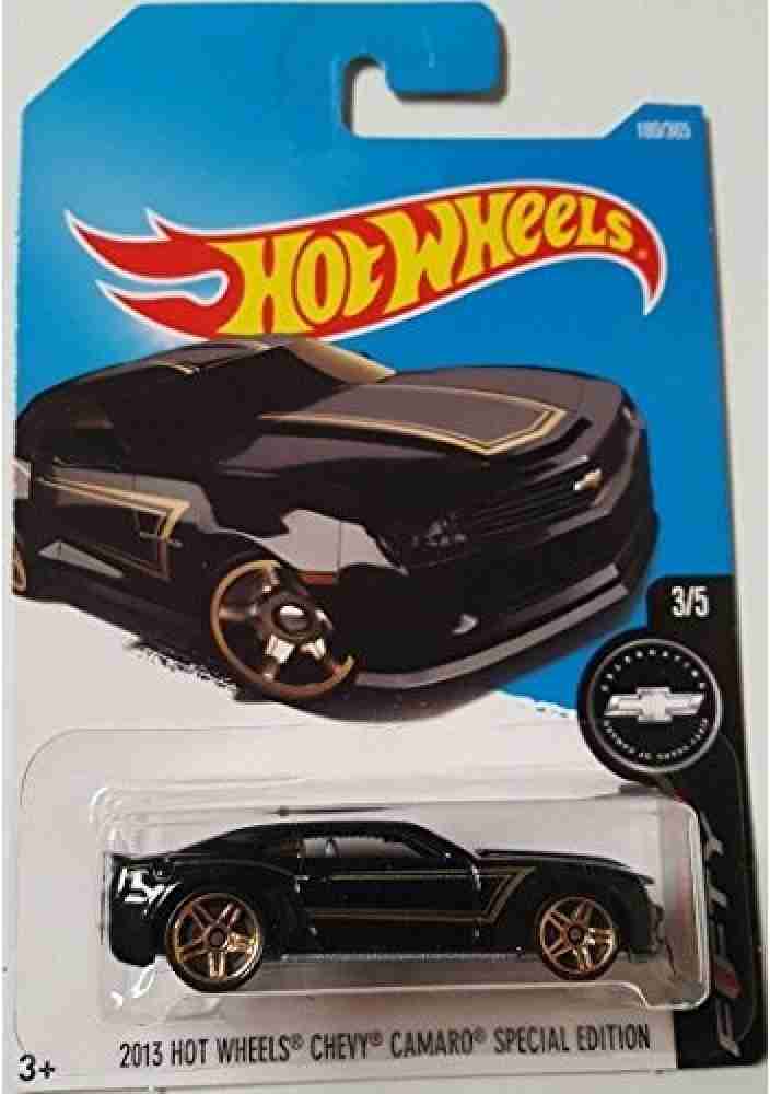 Hot wheels limited store edition 2017