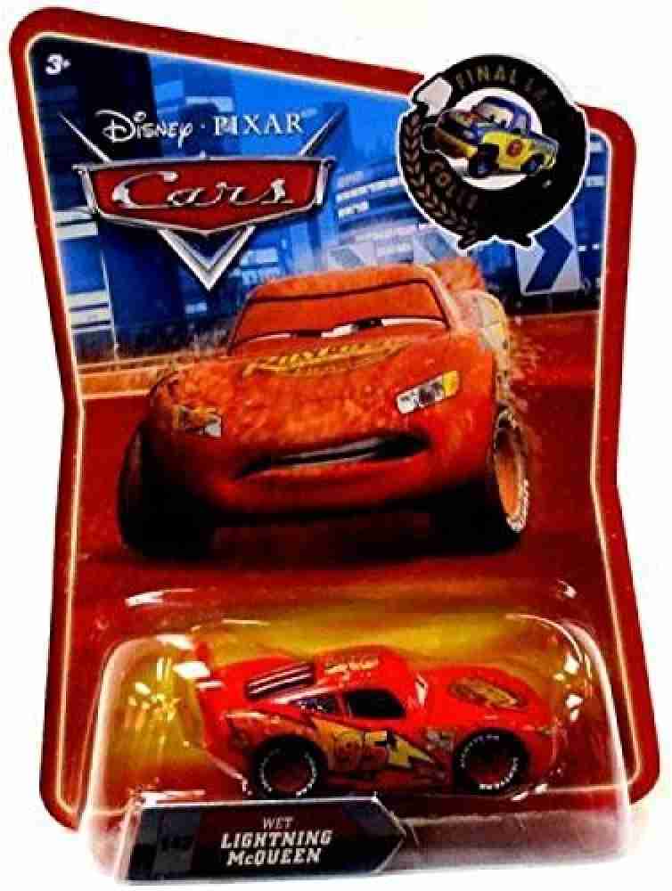 Cars disney 2024 pixar toys