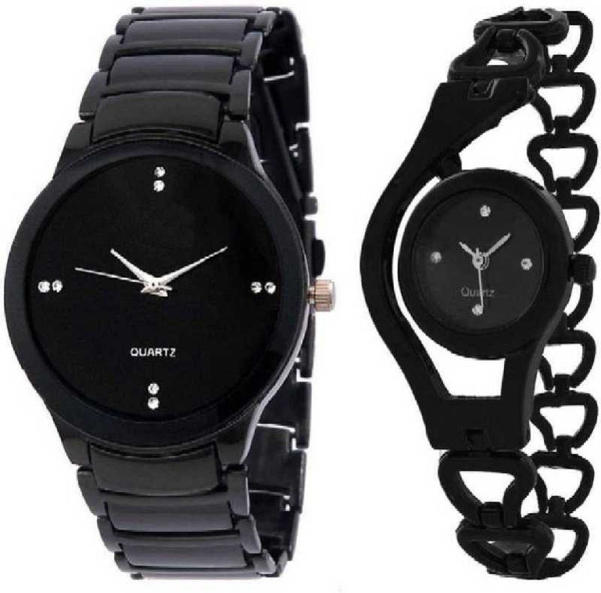 indicare k4 sp1 watch boy and girl Analog Watch For Couple Buy