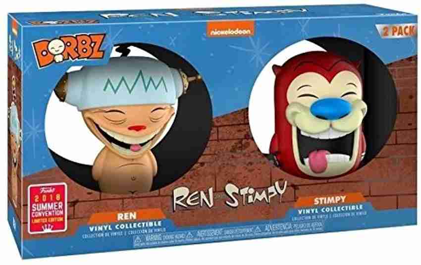 Funko dorbz hotsell