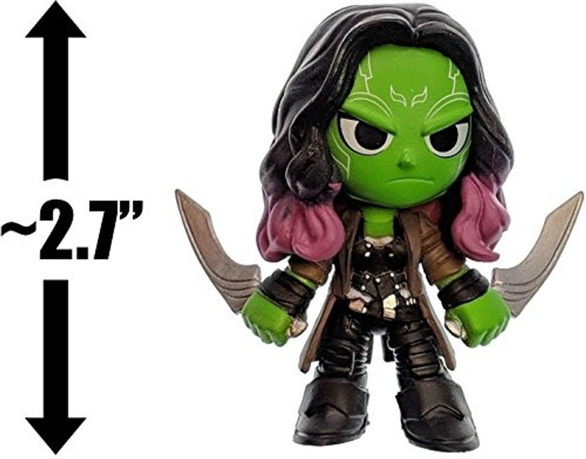 Mystery minis infinity war store
