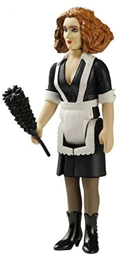 Rocky horror action top figures
