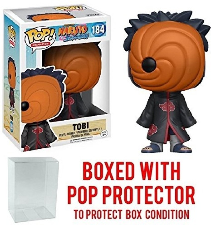 Funko Pop Jujutsu Kaisen Checklist Set Gallery Exclusives Variant Info